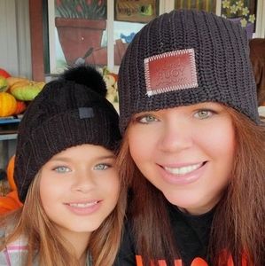 Meet your Posher, Tula